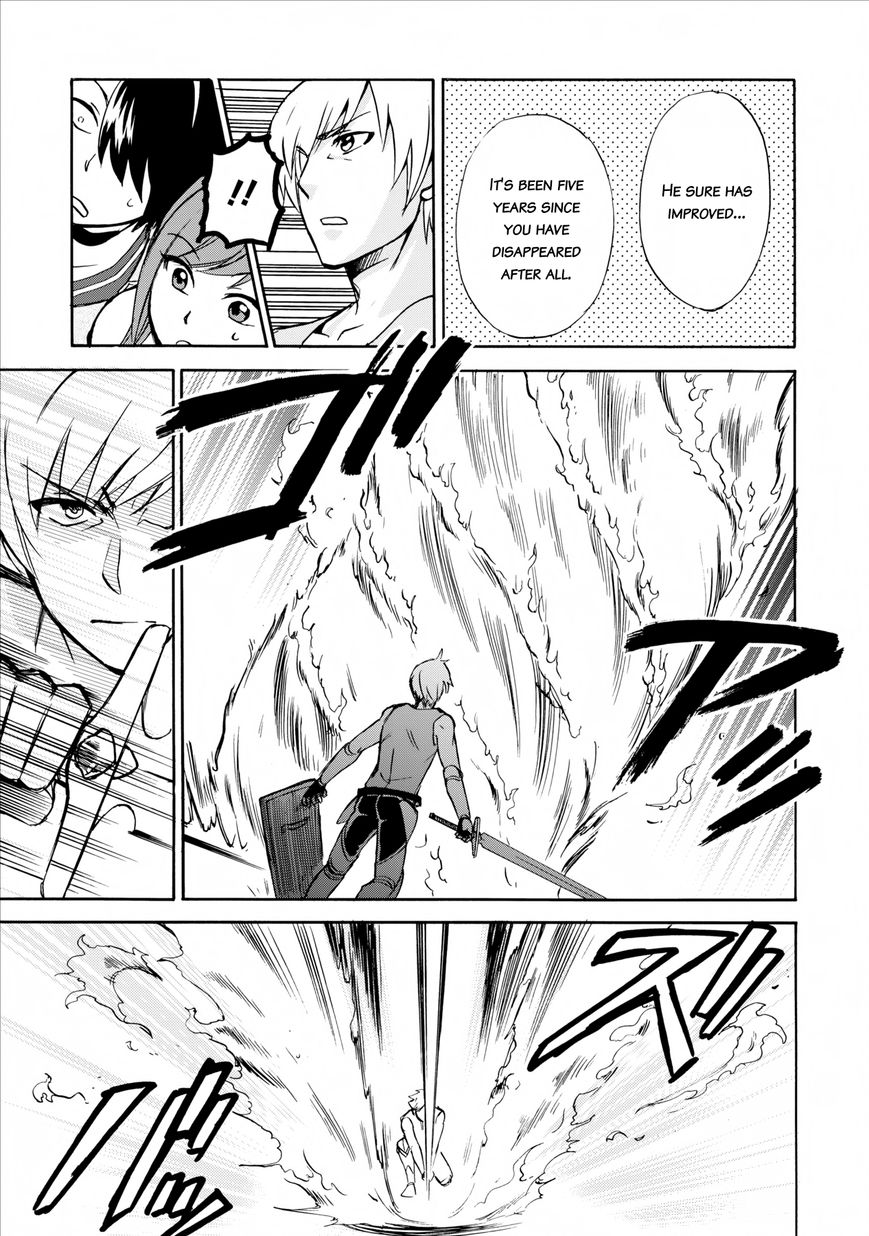 Page 31 of Chapter 1