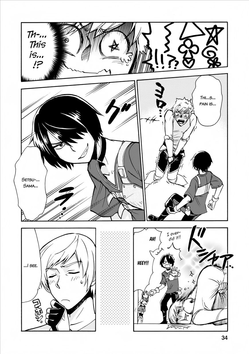 Page 34 of Chapter 1