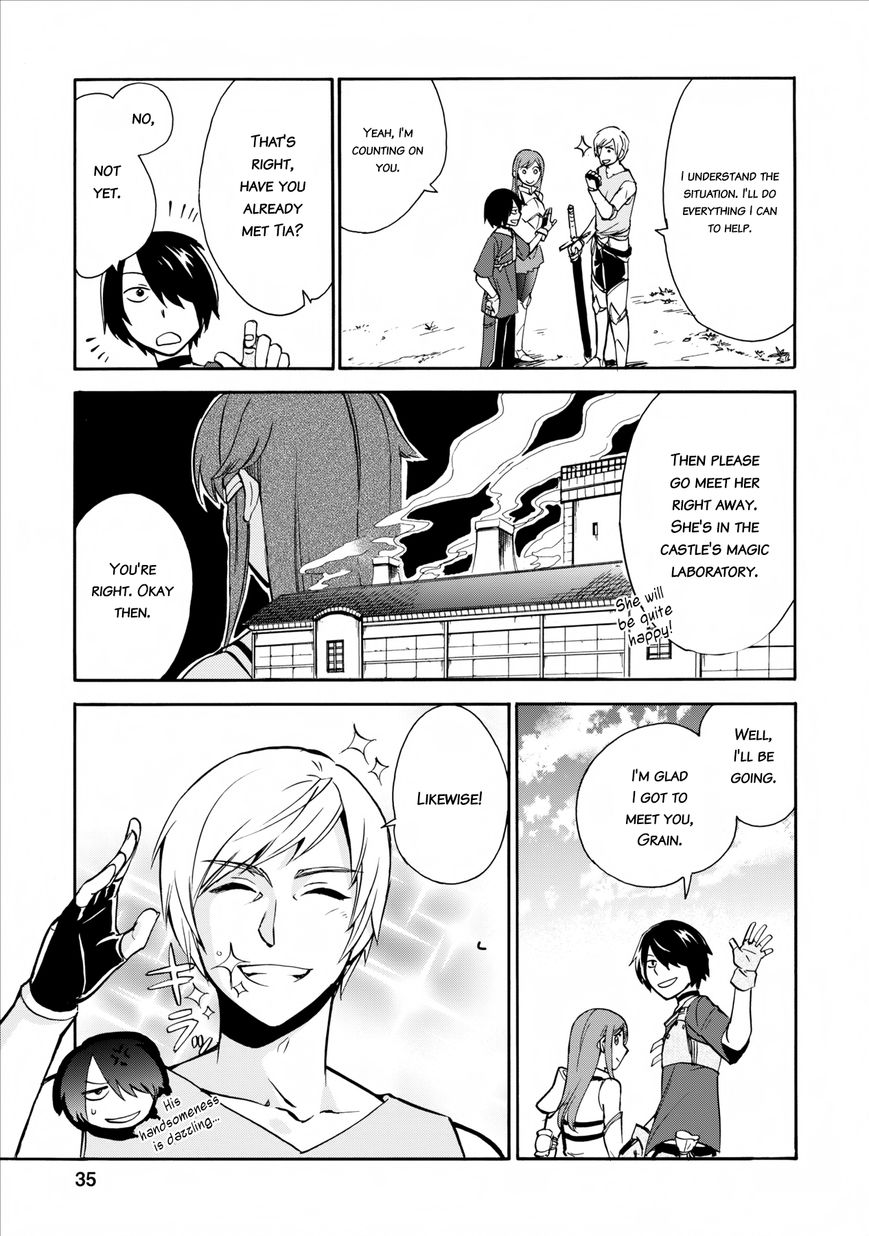 Page 35 of Chapter 1