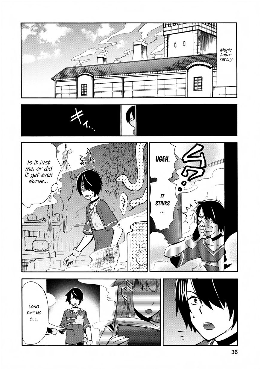 Page 36 of Chapter 1