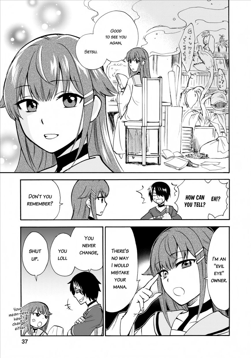 Page 37 of Chapter 1