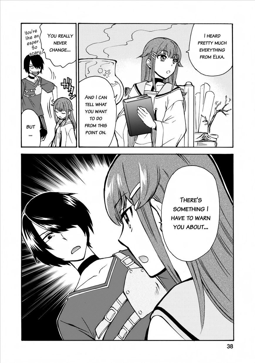 Page 38 of Chapter 1