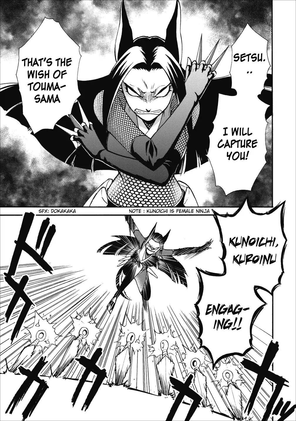 Page 2 of Chapter 10