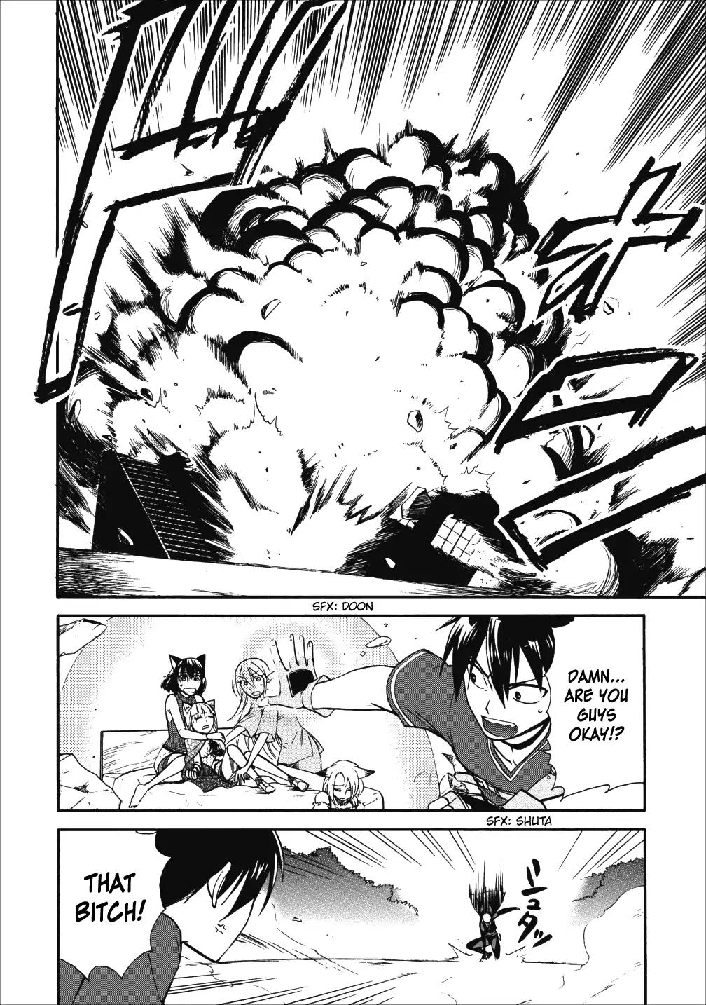 Page 3 of Chapter 10