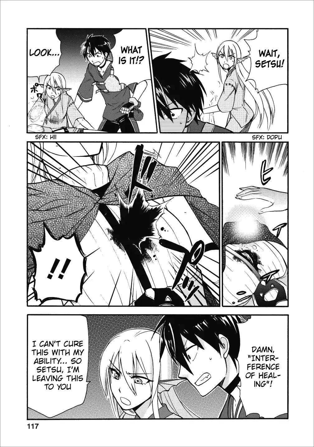Page 4 of Chapter 10