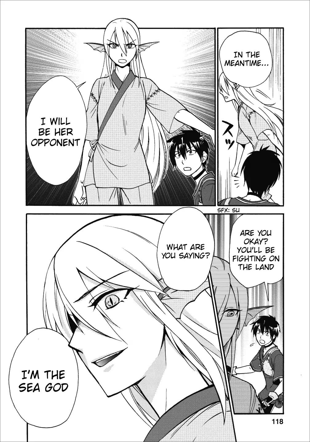 Page 5 of Chapter 10
