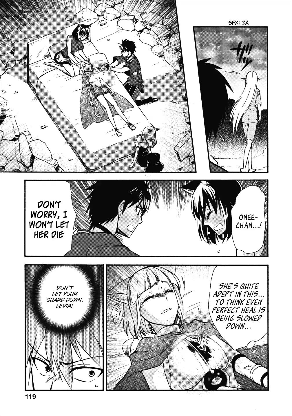 Page 6 of Chapter 10