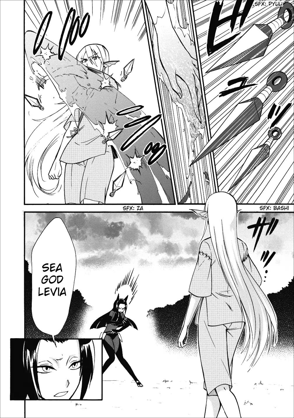 Page 7 of Chapter 10