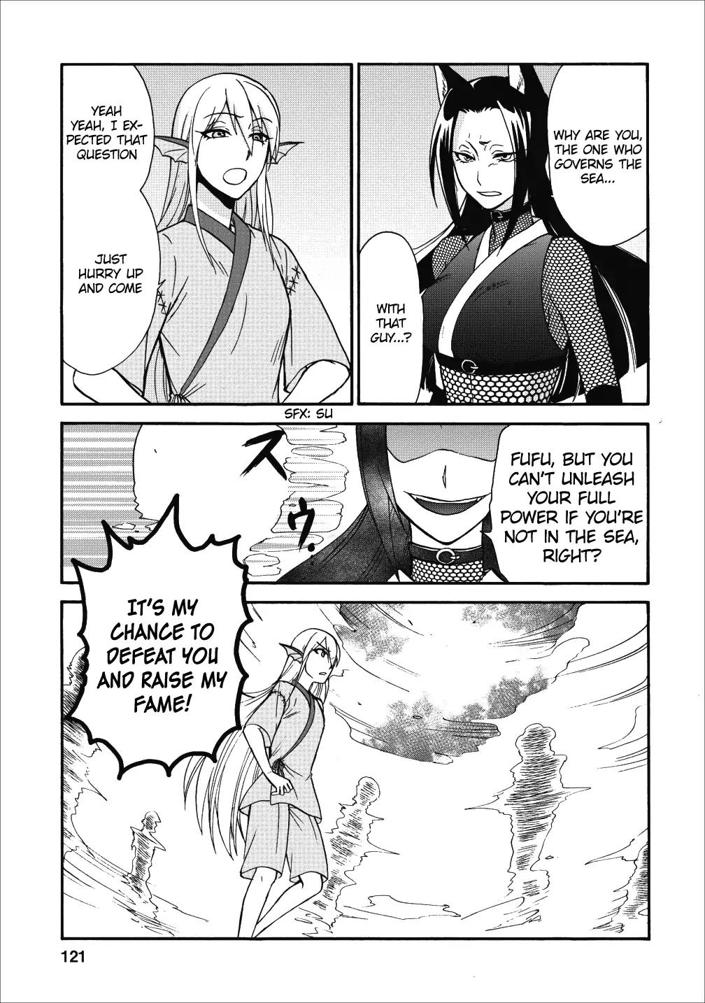 Page 8 of Chapter 10