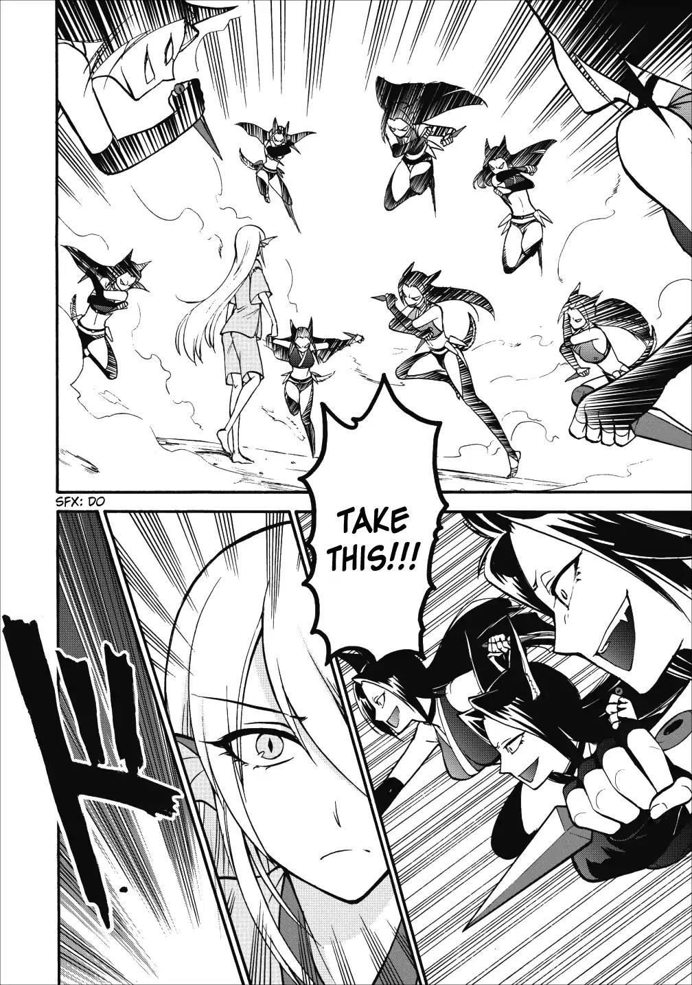 Page 9 of Chapter 10