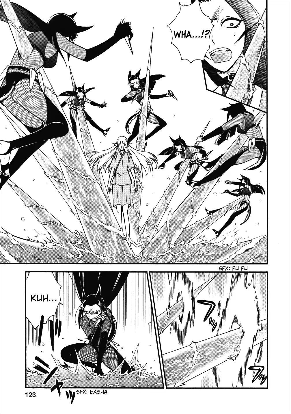 Page 10 of Chapter 10
