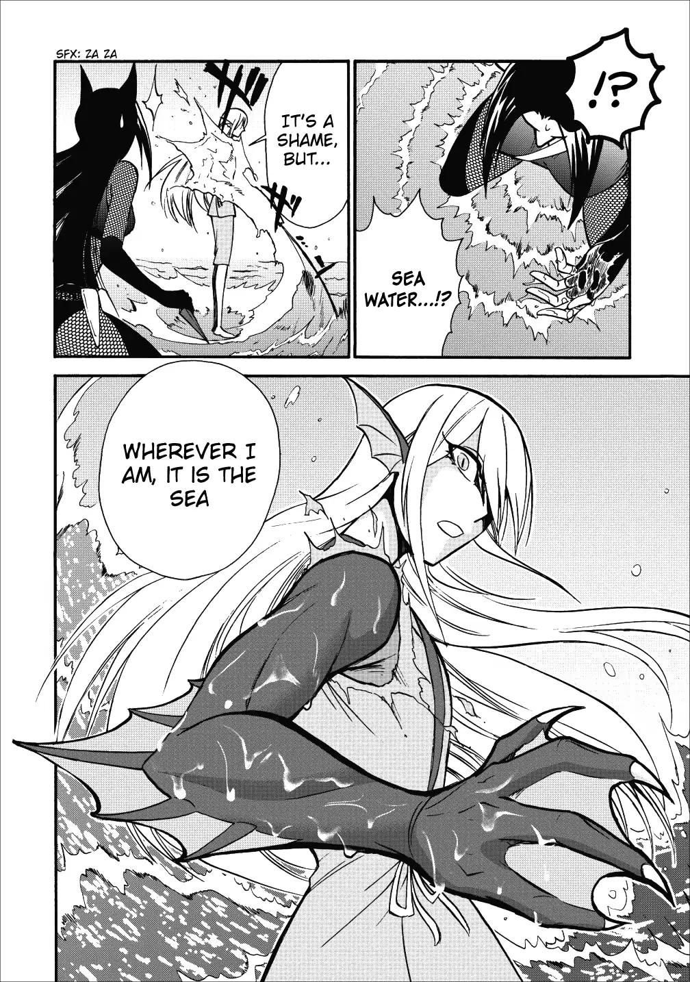 Page 11 of Chapter 10