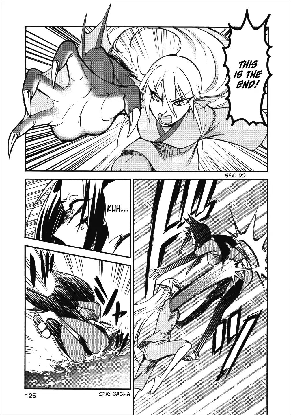 Page 12 of Chapter 10
