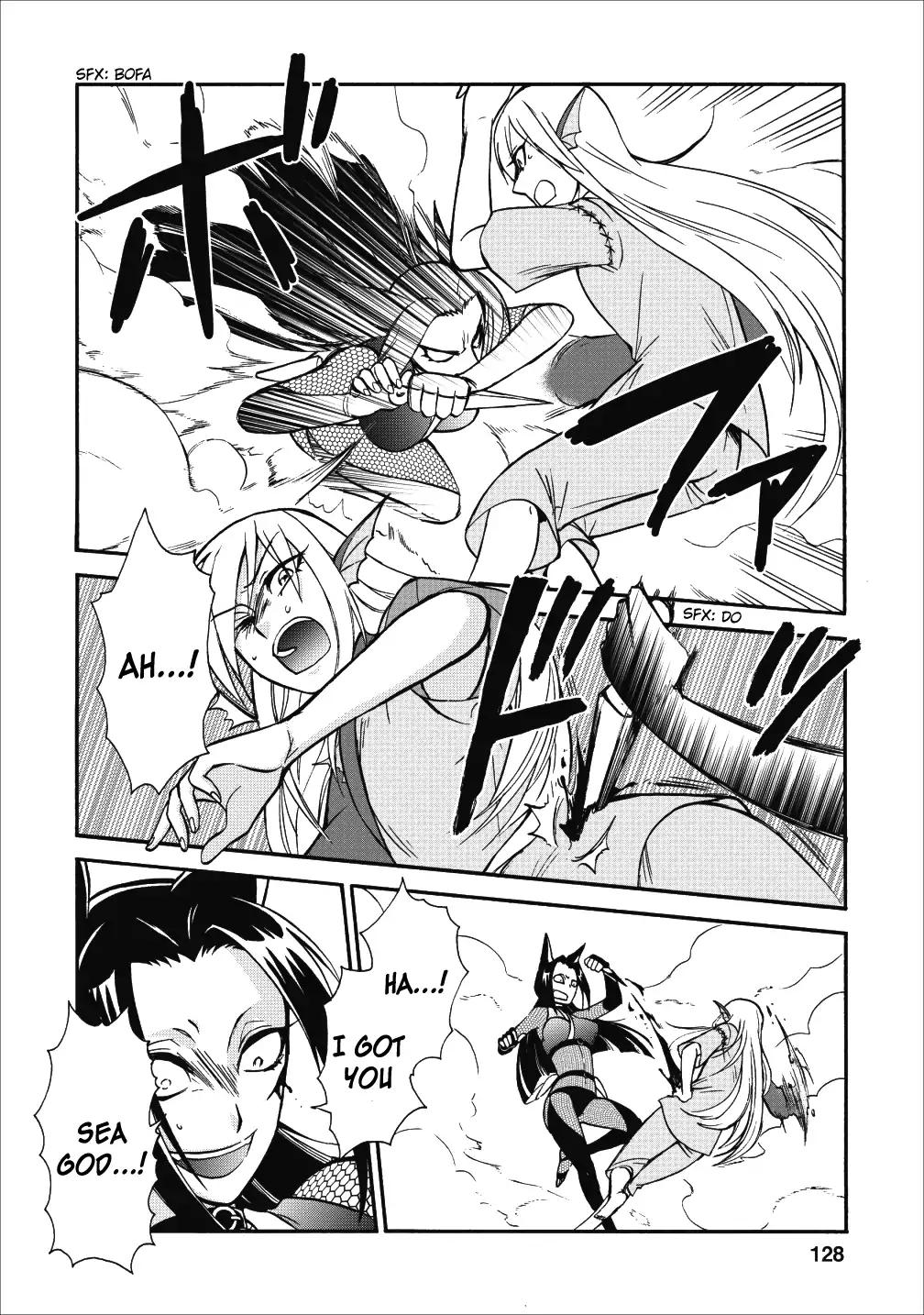 Page 15 of Chapter 10