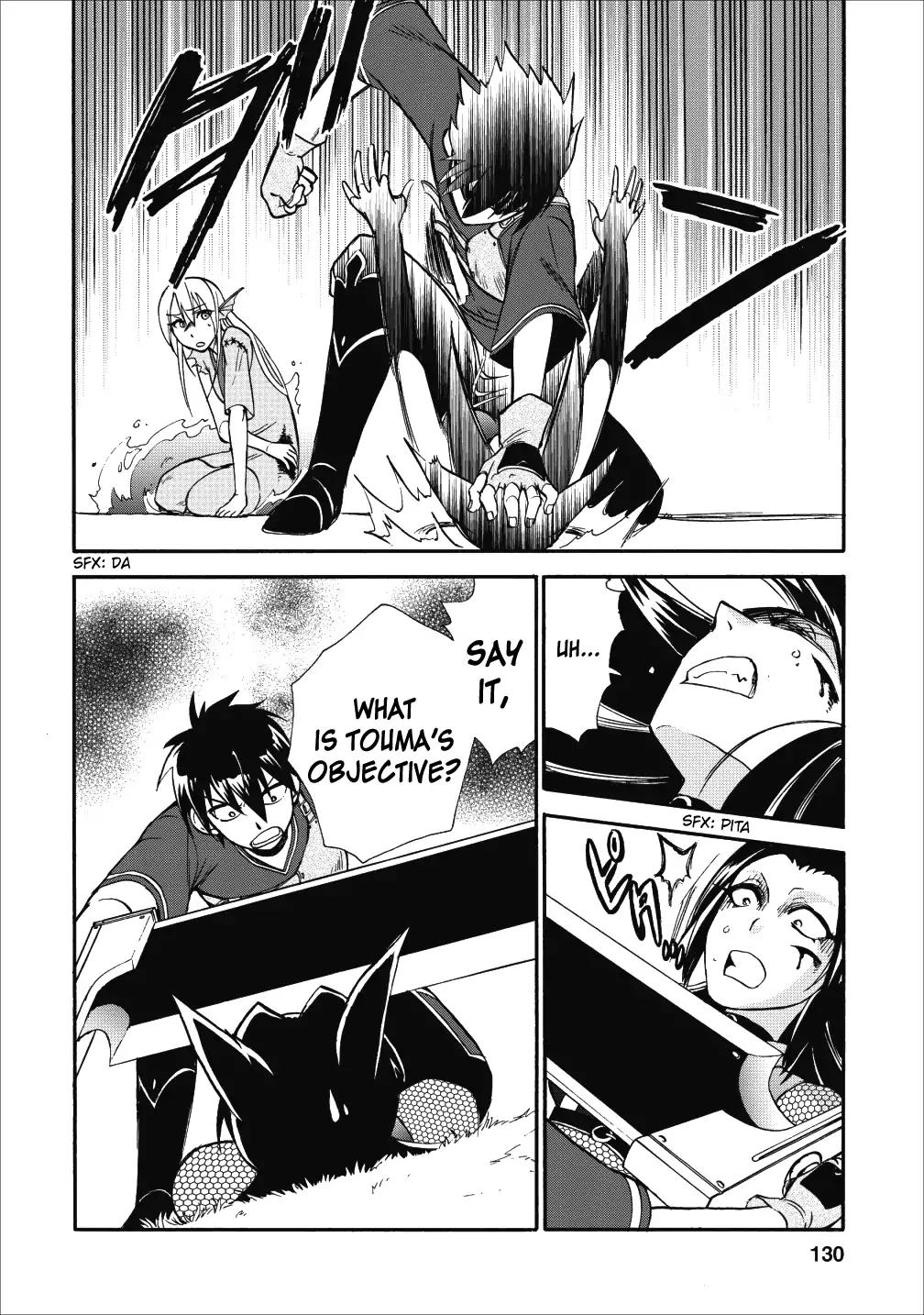 Page 17 of Chapter 10