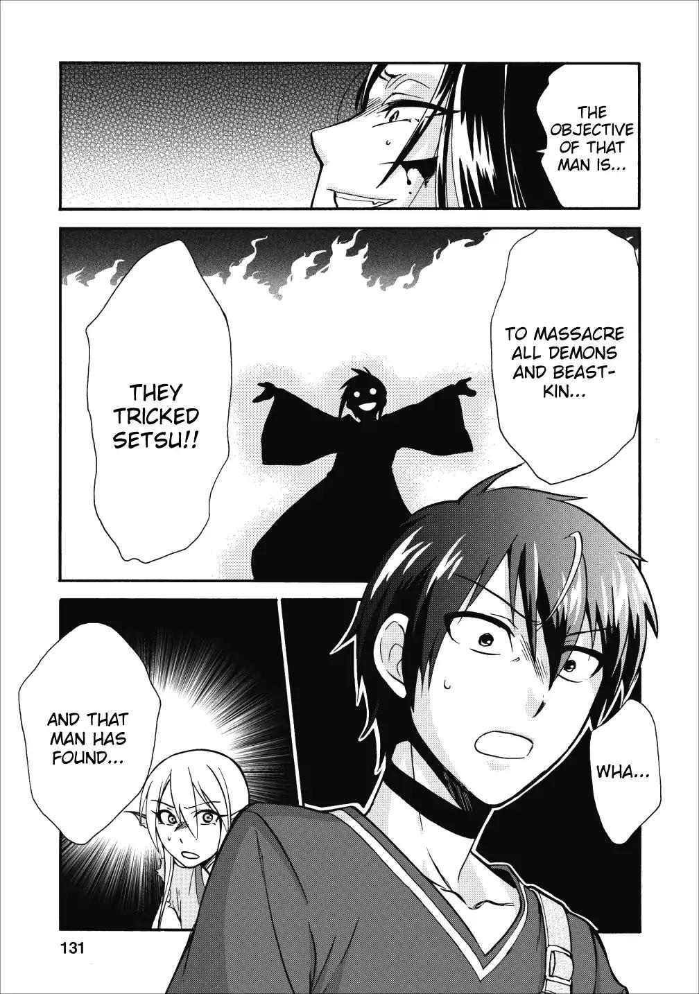 Page 18 of Chapter 10