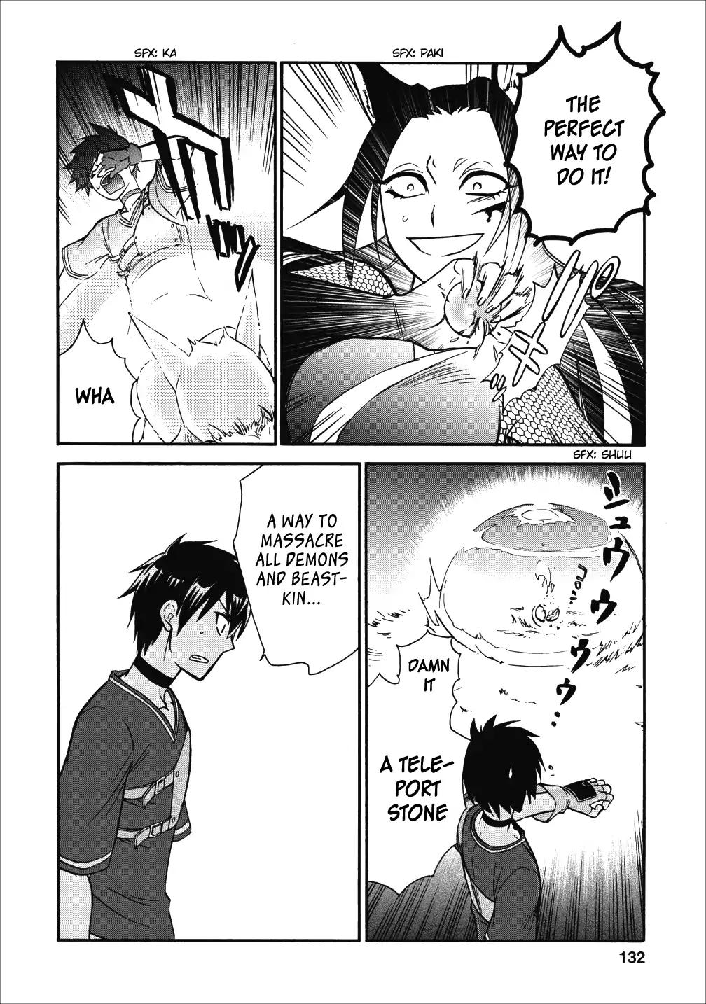 Page 19 of Chapter 10