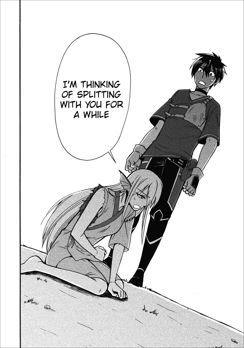 Page 21 of Chapter 10