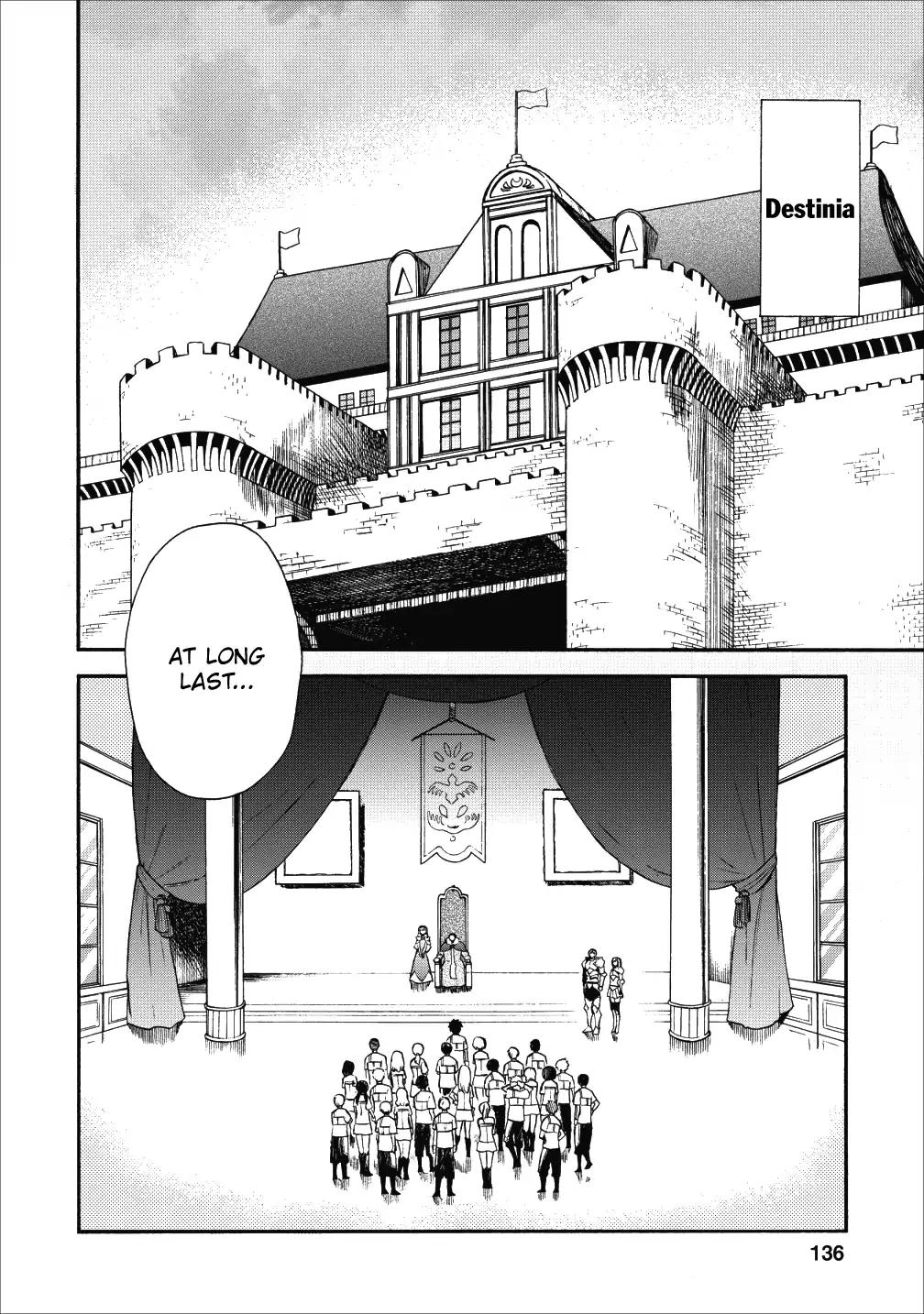 Page 23 of Chapter 10
