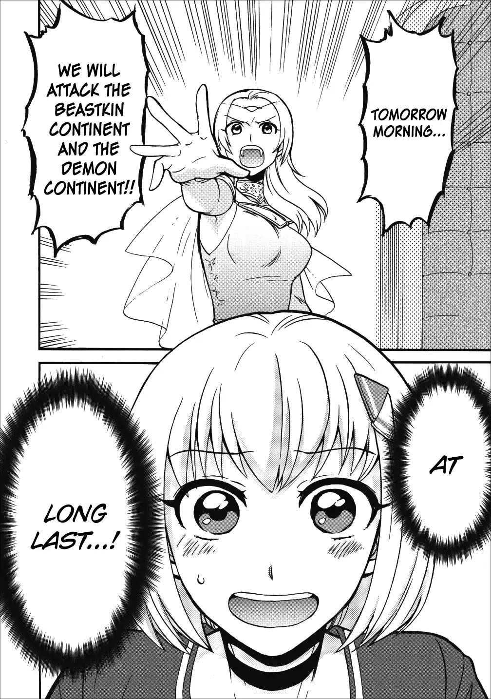Page 25 of Chapter 10
