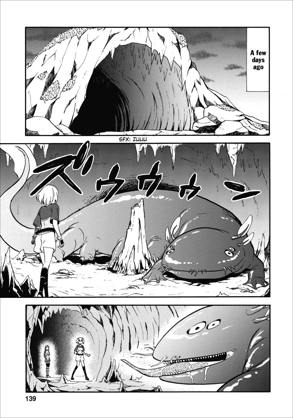 Page 26 of Chapter 10