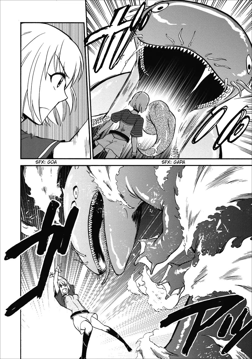 Page 27 of Chapter 10