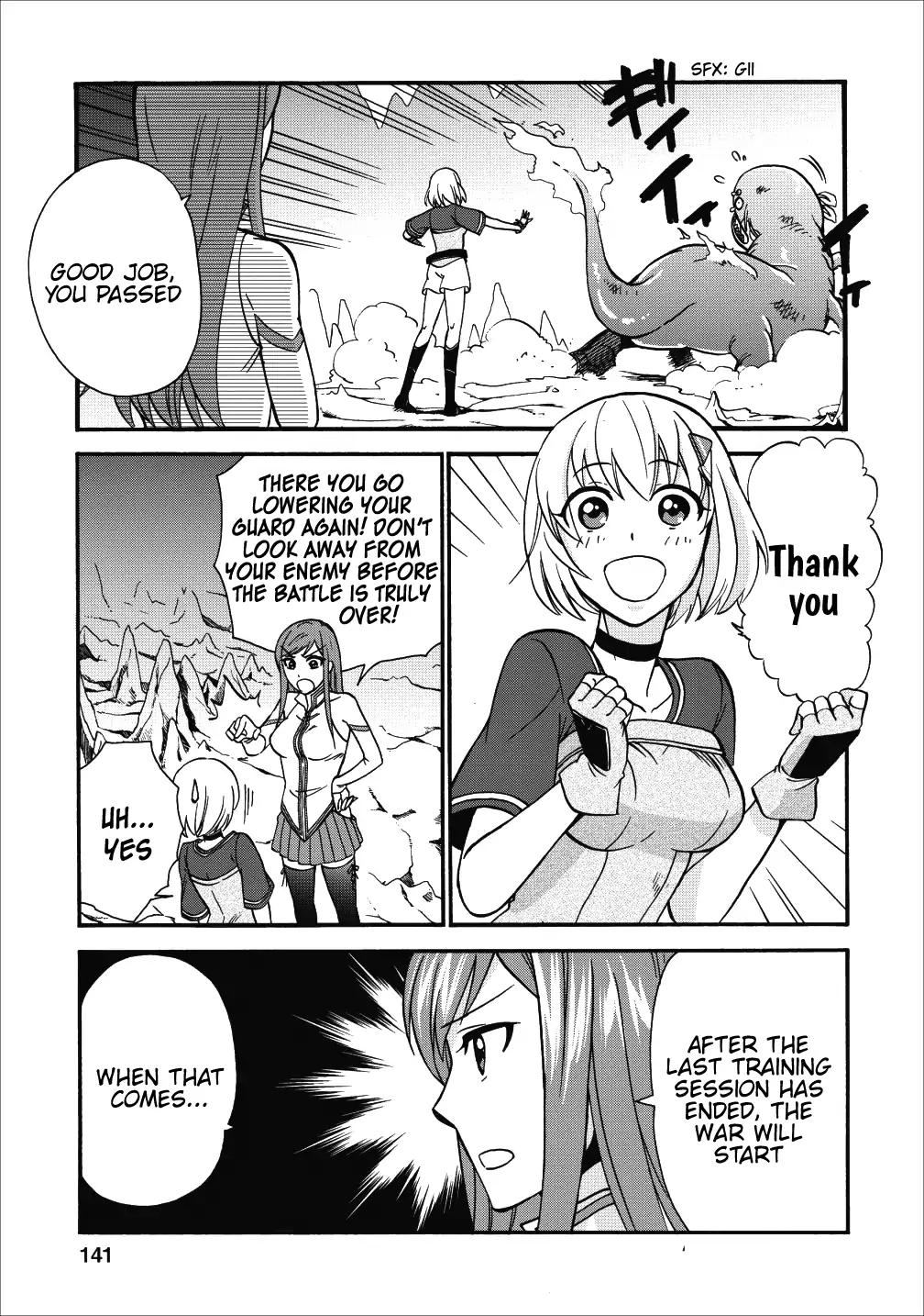 Page 28 of Chapter 10