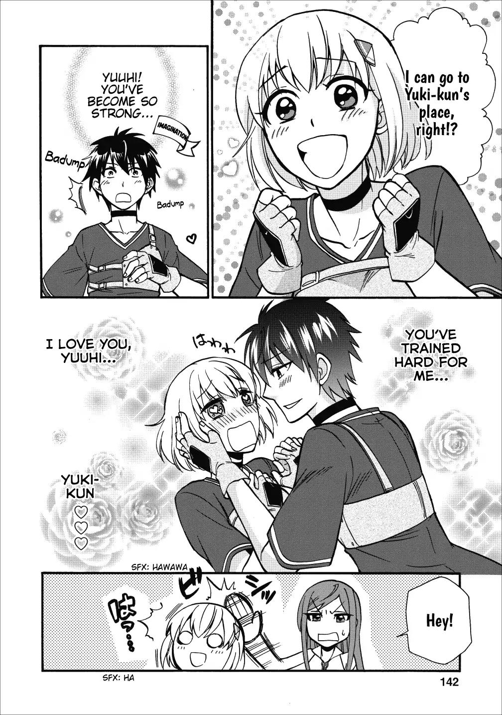 Page 29 of Chapter 10