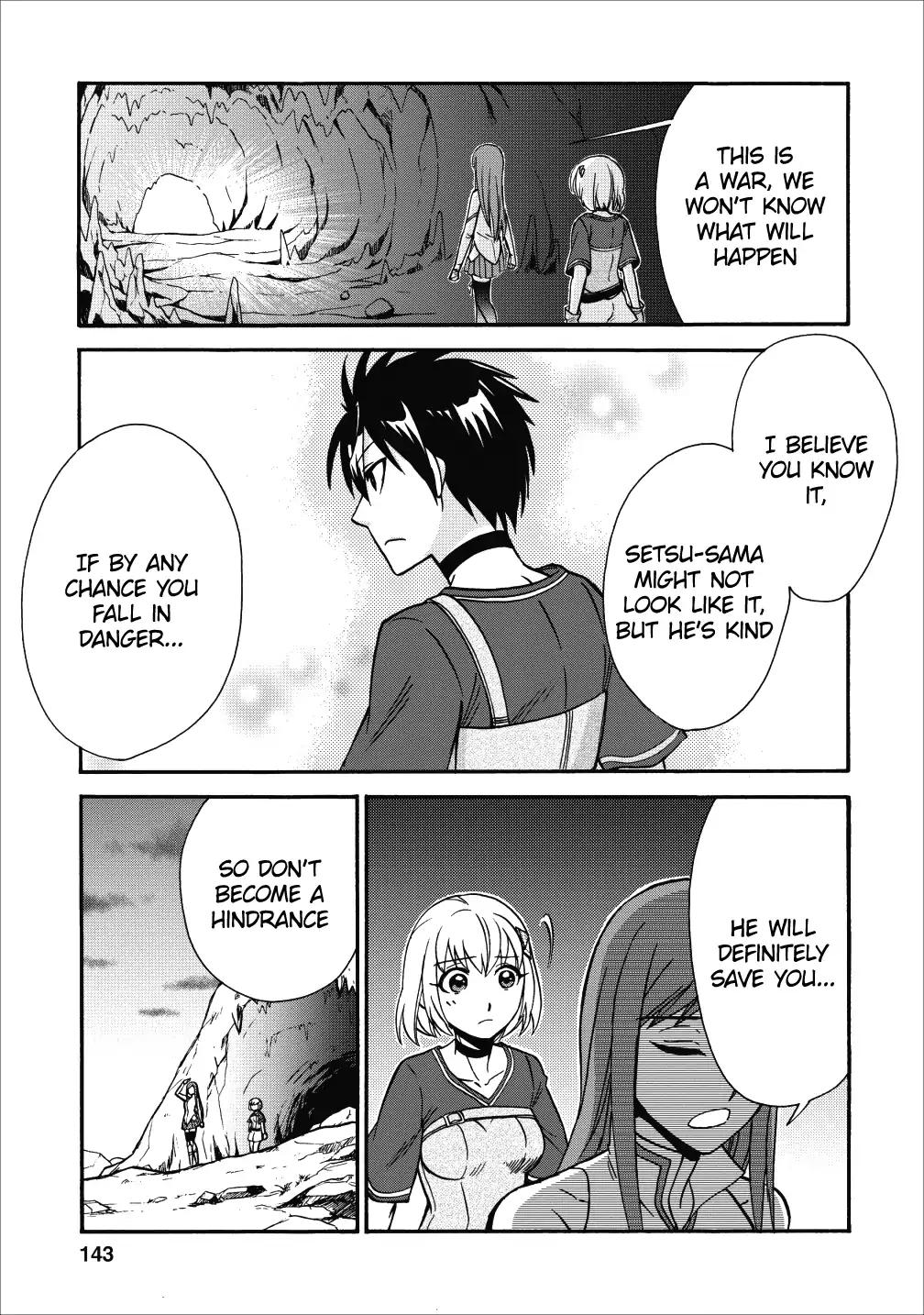 Page 30 of Chapter 10
