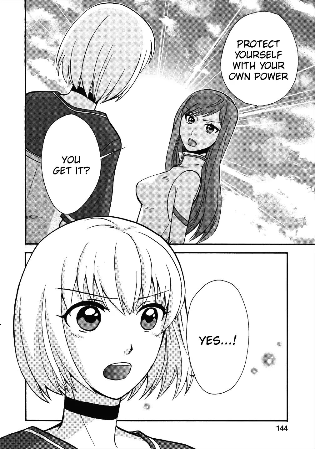 Page 31 of Chapter 10