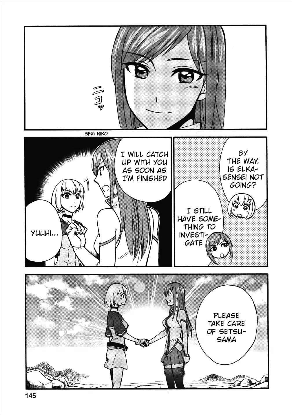 Page 32 of Chapter 10