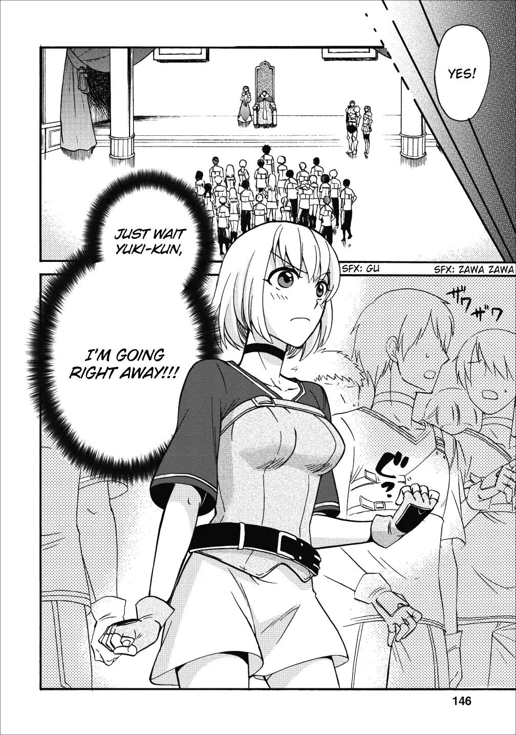 Page 33 of Chapter 10