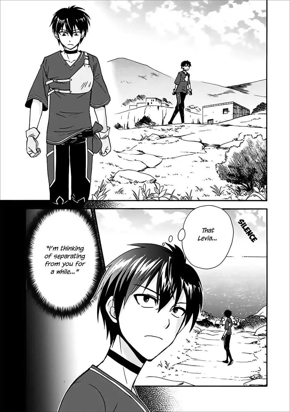 Page 3 of Chapter 11
