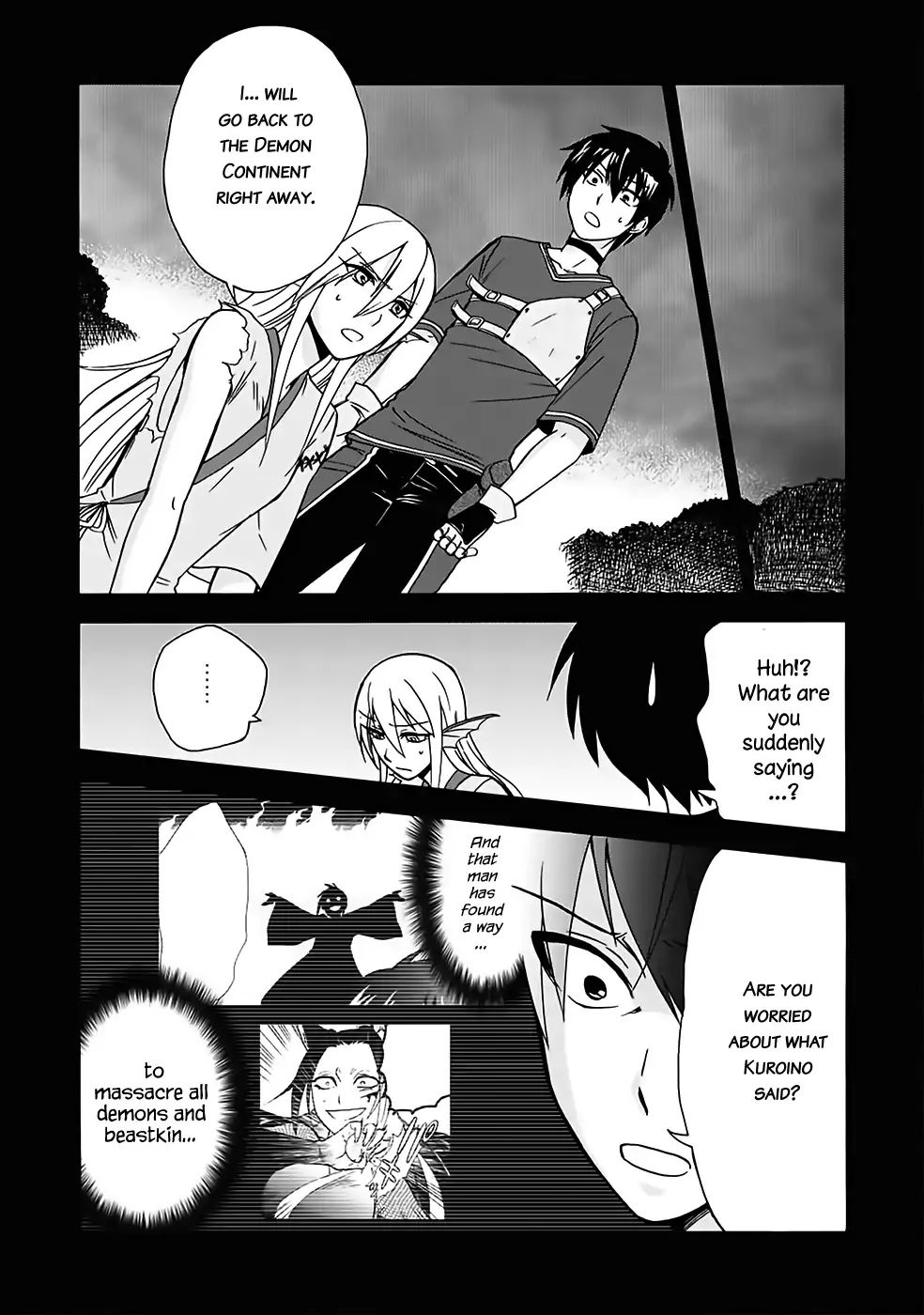 Page 4 of Chapter 11