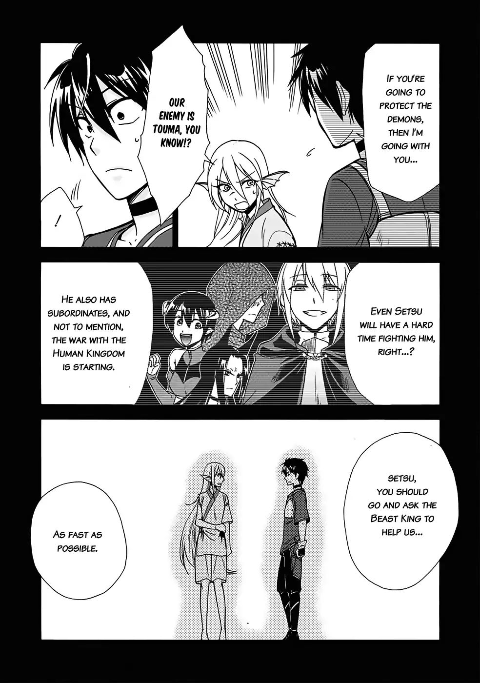 Page 5 of Chapter 11