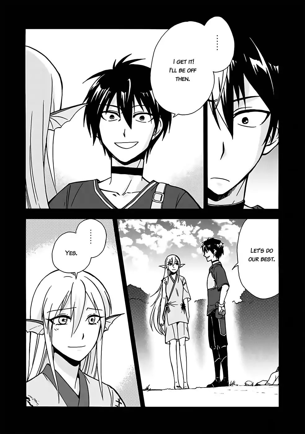 Page 6 of Chapter 11