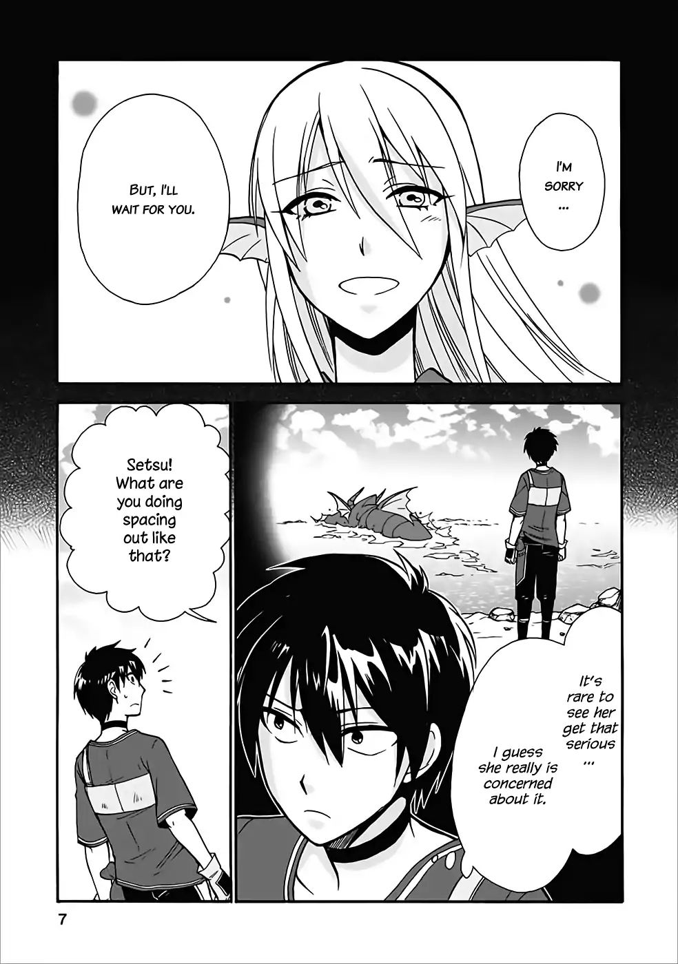 Page 7 of Chapter 11