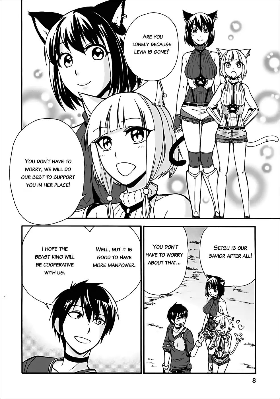Page 8 of Chapter 11