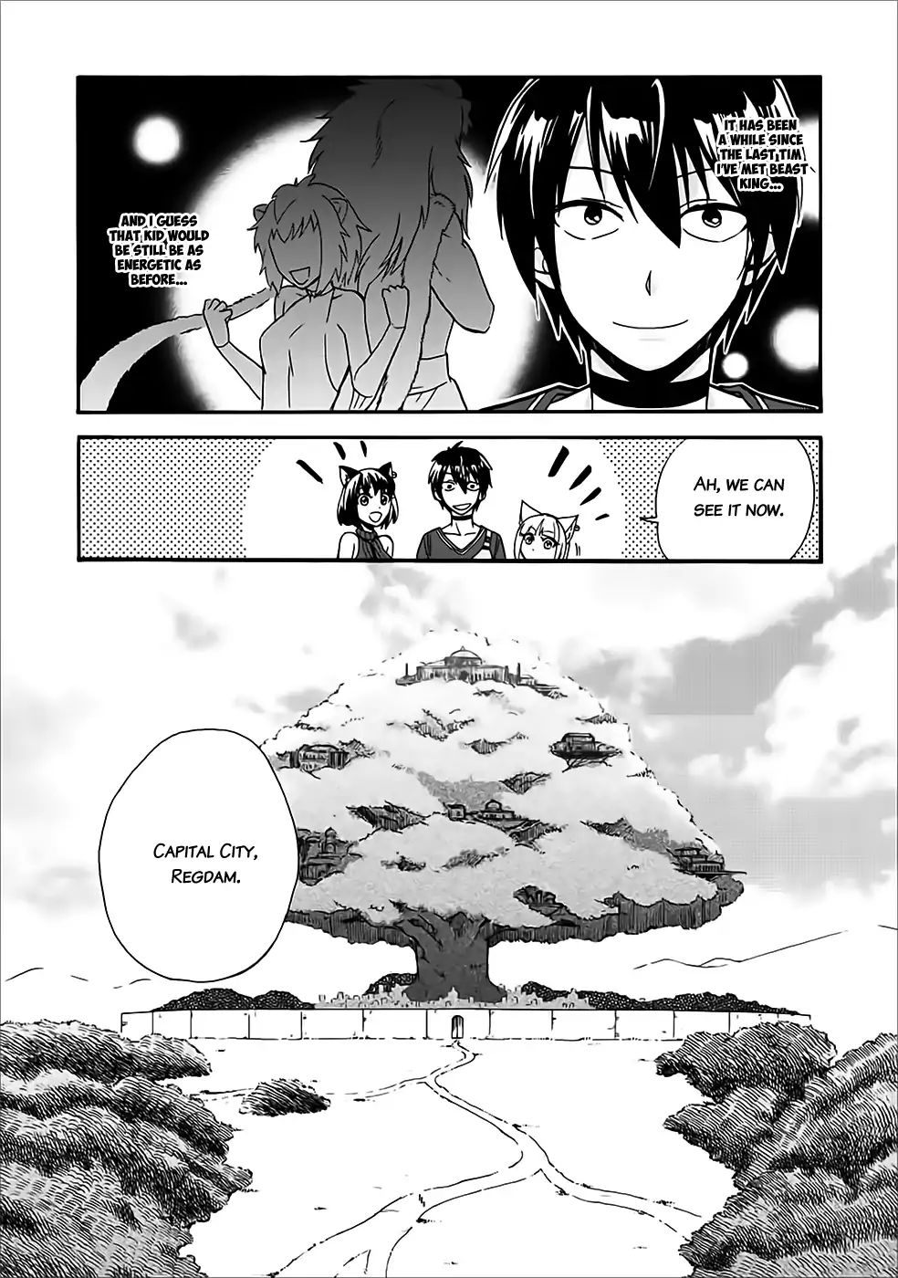 Page 9 of Chapter 11