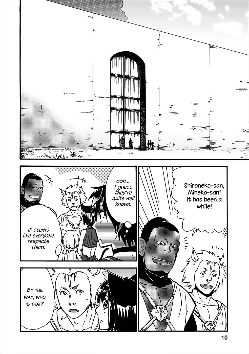 Page 10 of Chapter 11