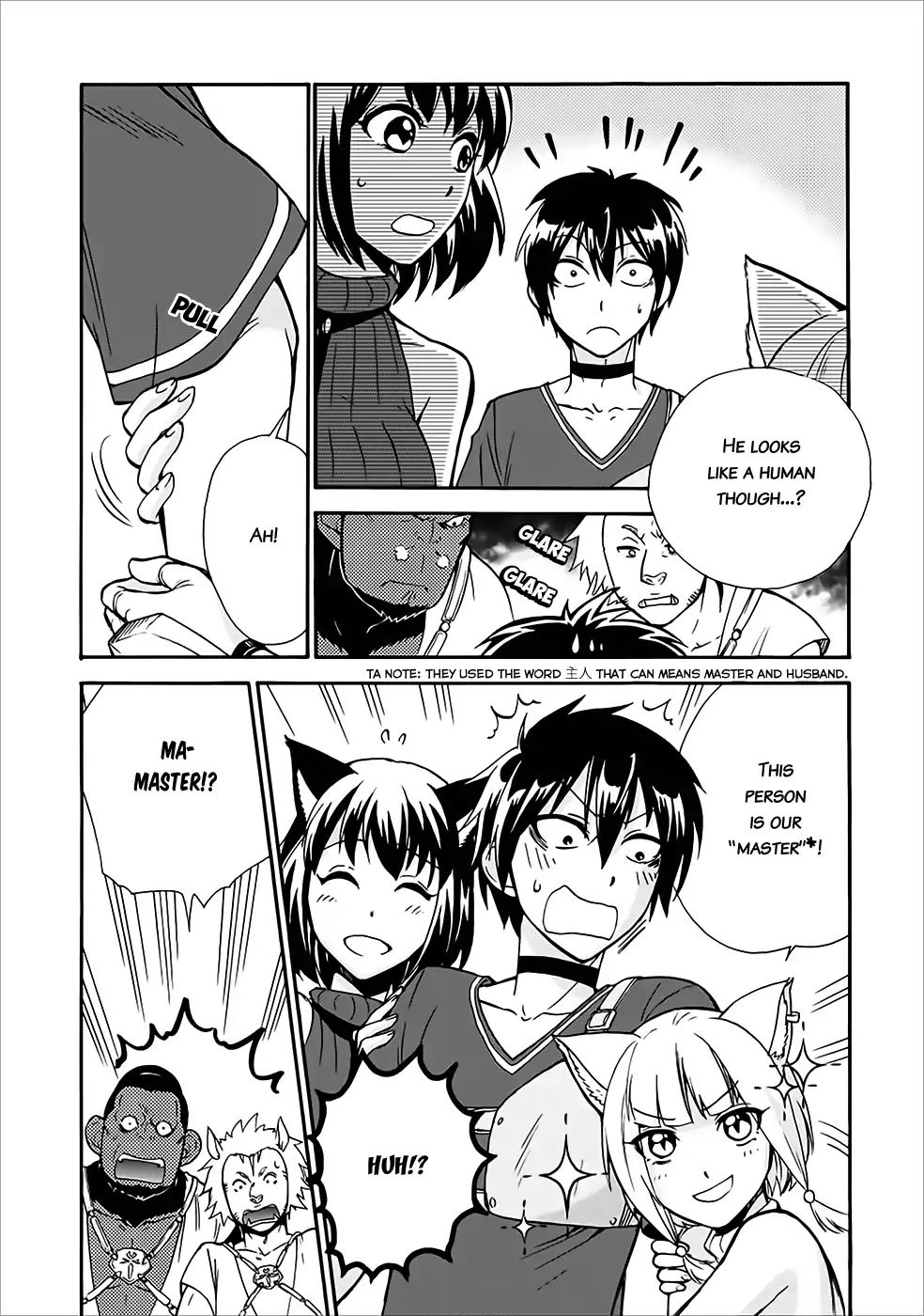 Page 11 of Chapter 11