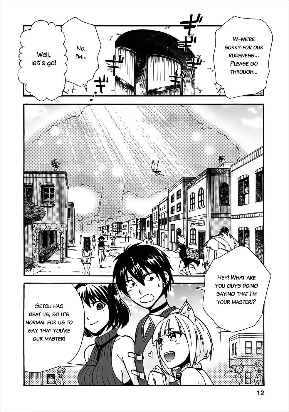 Page 12 of Chapter 11