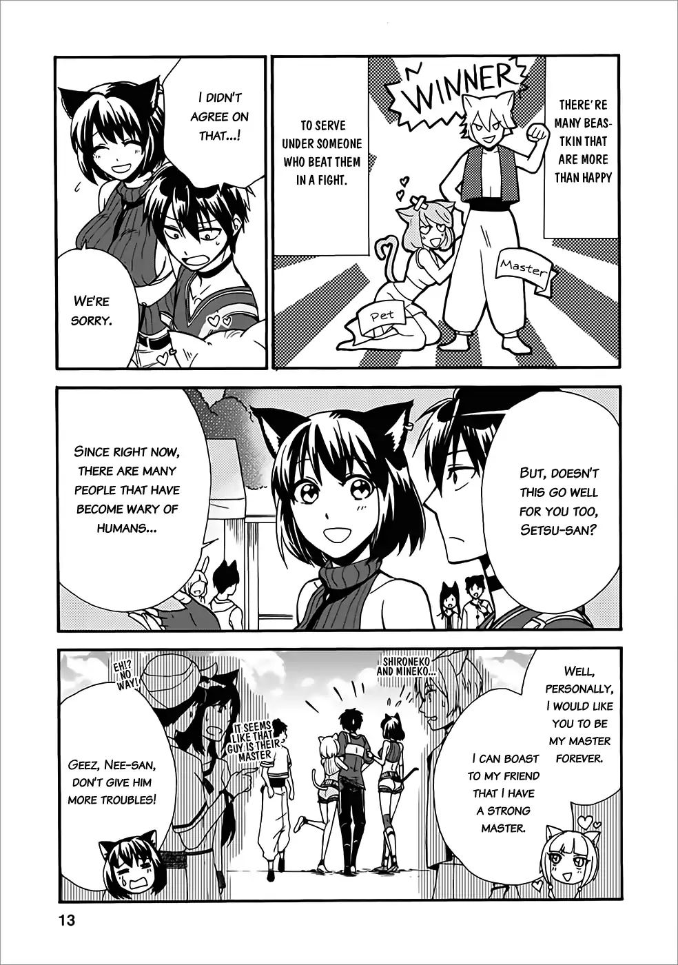 Page 13 of Chapter 11