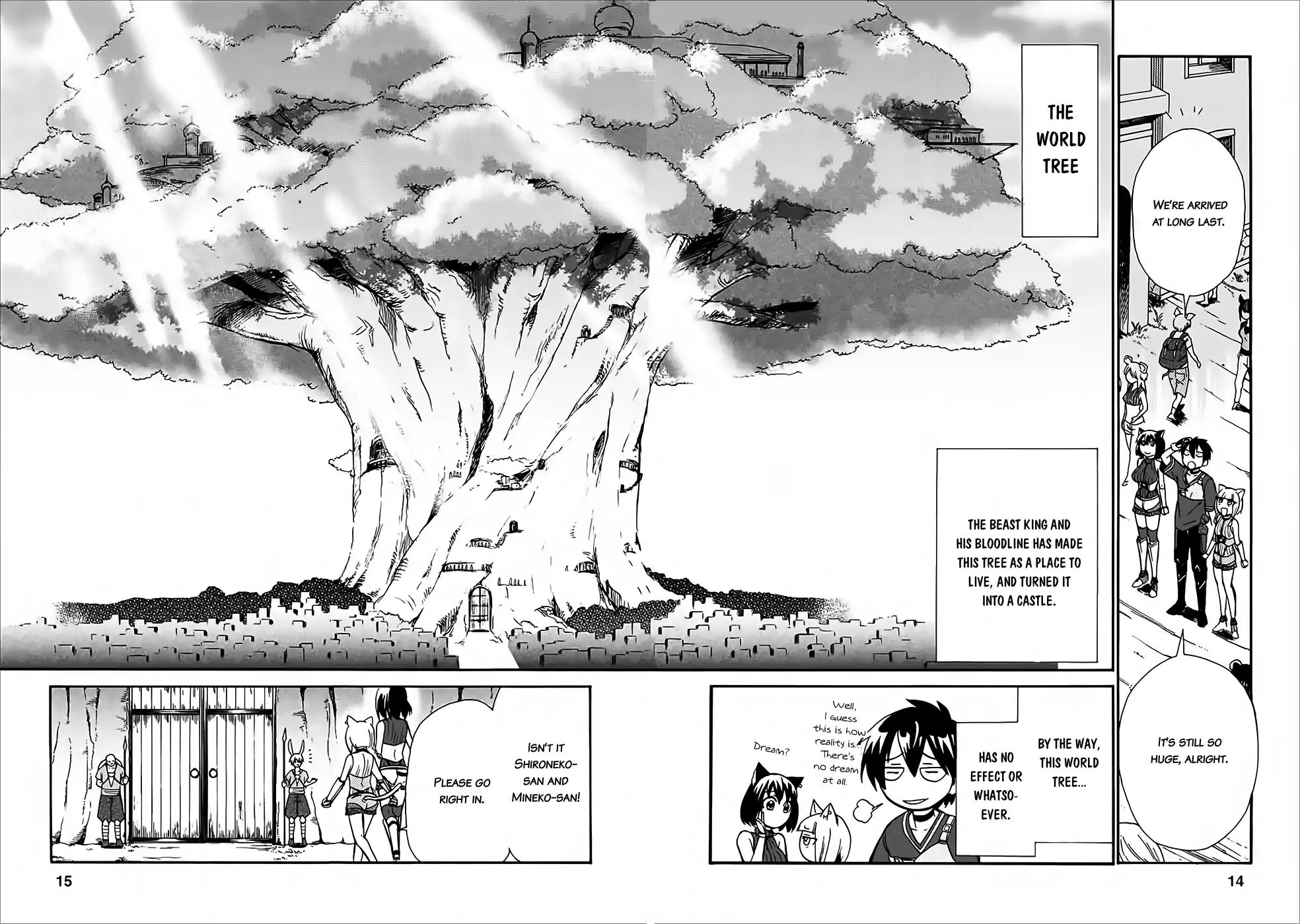 Page 14 of Chapter 11