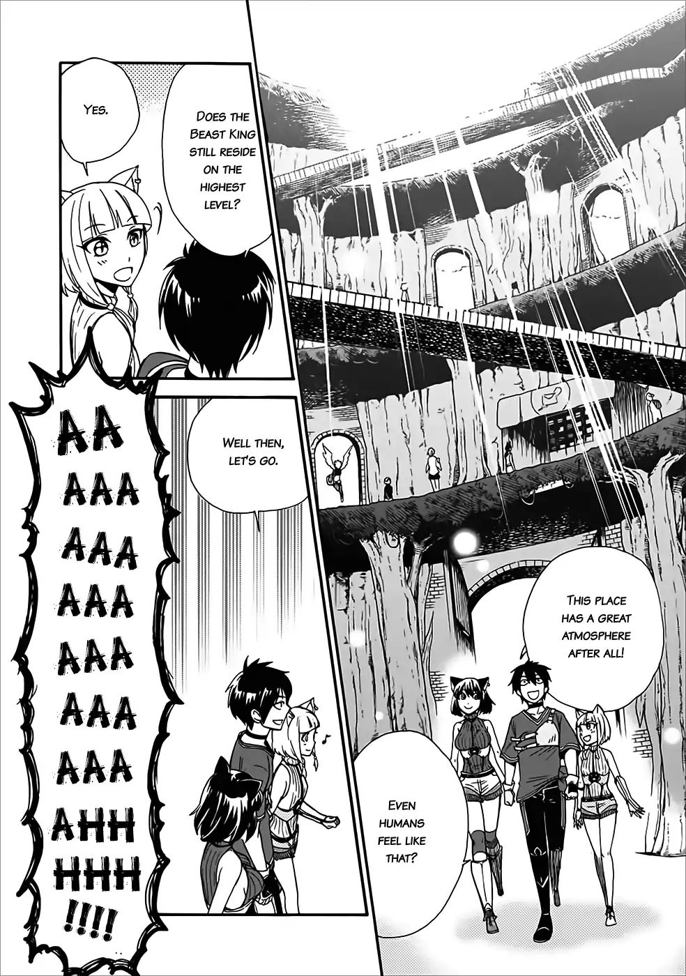 Page 15 of Chapter 11