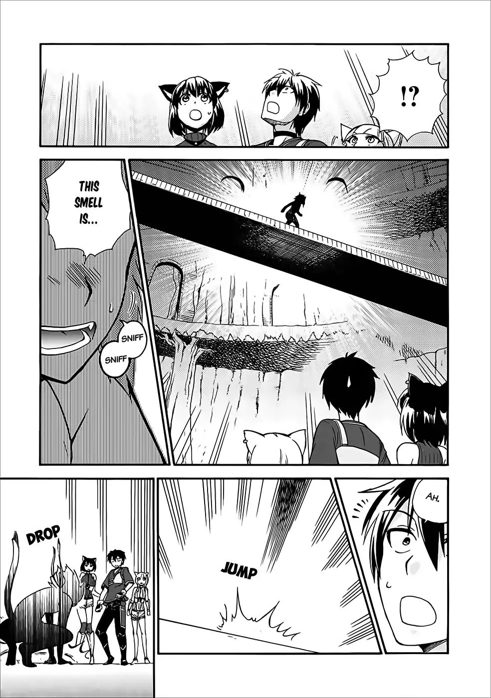 Page 16 of Chapter 11
