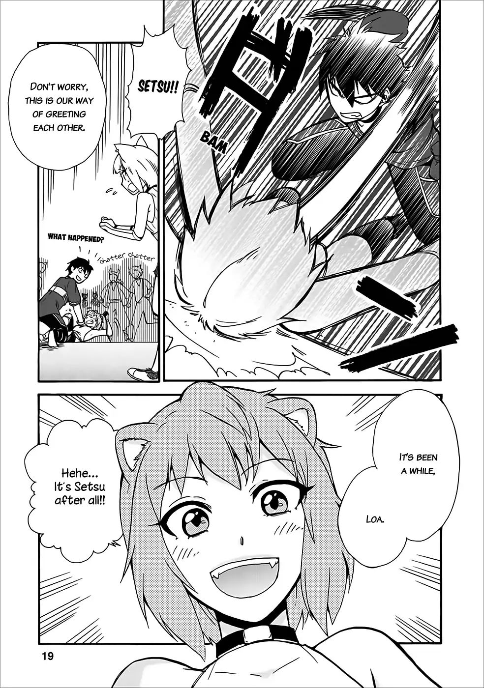 Page 18 of Chapter 11