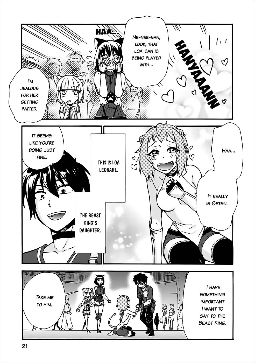 Page 20 of Chapter 11