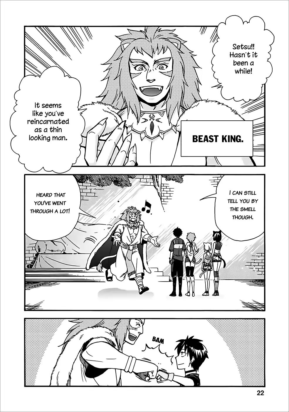 Page 21 of Chapter 11