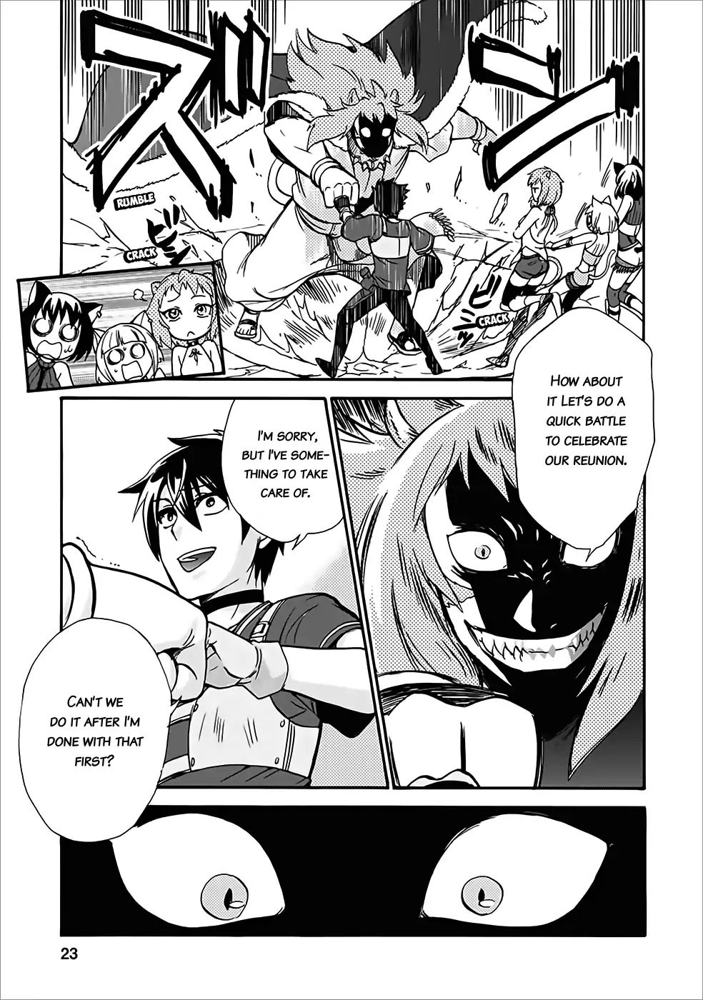 Page 22 of Chapter 11
